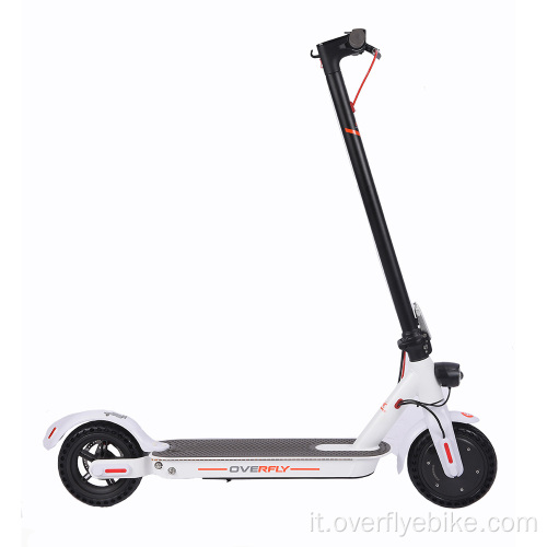 ES05 nuovi scooter elettrici più veloci in vendita